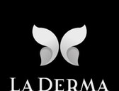LaDerma