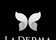 LaDerma