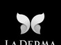 LaDerma