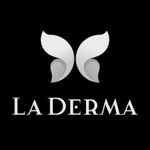 LaDerma