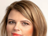 MUDr. Jana Blanár Korbová MBA