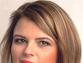 MUDr. Jana Blanár Korbová MBA