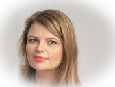 MUDr. Jana Blanár Korbová MBA