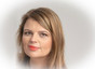 MUDr. Jana Blanár Korbová MBA