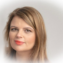 MUDr. Jana Blanár Korbová MBA