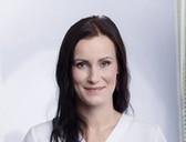 MUDr. Zuzana Hojstričová