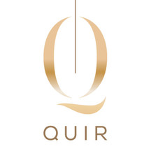 Quir - Skin & Visage Lounge