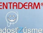 Dentaderm