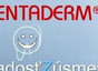 Dentaderm