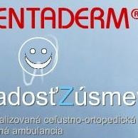 Dentaderm