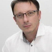 MUDr. Milan Urbáni