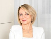 MUDr. Zlata Dančová