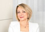MUDr. Zlata Dančová