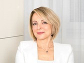 MUDr. Zlata Dančová