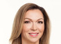 MUDr. Mária Brozmanová