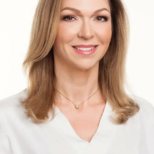 MUDr. Mária Brozmanová