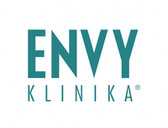 ENVY klinika estetickej medicíny