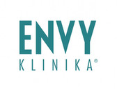 ENVY klinika estetickej medicíny
