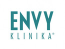 ENVY klinika estetickej medicíny