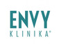 ENVY klinika estetickej medicíny