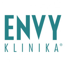 ENVY klinika estetickej medicíny