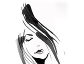 CHIRONAX Medicentrum s.r.o.