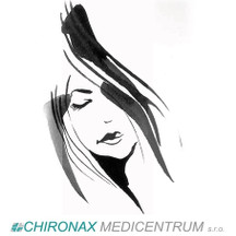 CHIRONAX Medicentrum s.r.o.