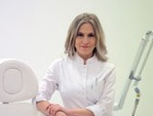 MUDr. Bibiana Hroboňová