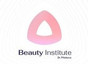 Beauty Institute