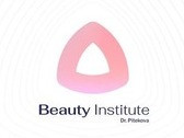 Beauty Institute