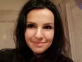 MUDr. Silvia Valentová - Strenáčiková PhD