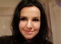 MUDr. Silvia Valentová - Strenáčiková PhD