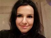 MUDr. Silvia Valentová - Strenáčiková PhD
