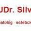 MUDr. Křemenová Silvia