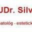 MUDr. Křemenová Silvia
