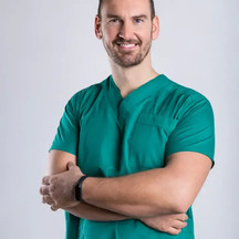 MUDr. Tomáš Ryant