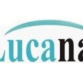 LUCANAS, spol. s r.o.