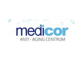 MEDICOR s.r.o.