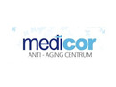 MEDICOR s.r.o.