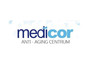 MEDICOR s.r.o.
