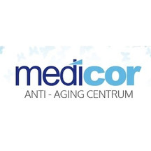 MEDICOR s.r.o.