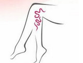 Ambulancia cievnej chirurgie AdNa