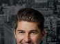 MUDr. Marcel Podhorec