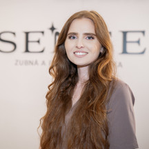 MDDr. Simona Svatková