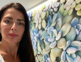 MUDr. Lenka Kulangová