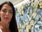 MUDr. Lenka Kulangová