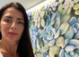 MUDr. Lenka Kulangová