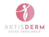 Aktisderm