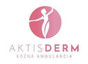 Aktisderm
