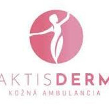 Aktisderm